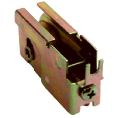 Prime-Line 13563 Sliding Glass Door Roller 630319